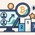 Best Crypto Exchange for Copy Trading: Ranked Options and What Each Is Best For