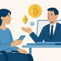Best Crypto Exchange for Non-Technical Owners Who Outsource Trading