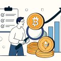 Best Cryptocurrency Investment Strategies: A Practical Guide