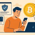 How Bitcoin Cash fits into the crypto market, and why buying it safely matters How Bitcoin Cash fits into the crypto market, and why buying it safely matters
