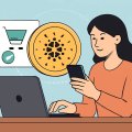 How to Buy Cardano Safely: A Step-by-Step Guide How to Buy Cardano Safely: A Step-by-Step Guide