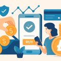 How Litecoin Fits into a Safe First Purchase