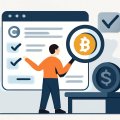 How to Check a Crypto Exchange Before Depositing: A Step-by-Step Guide How to Check a Crypto Exchange Before Depositing: A Step-by-Step Guide