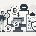 How to Check a Crypto Exchange’s Withdrawal Limits Before Depositing How to Check a Crypto Exchange’s Withdrawal Limits Before Depositing