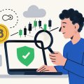 How to Check if a Crypto Exchange Is Safe How to Check if a Crypto Exchange Is Safe