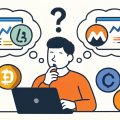 How to Choose a Crypto Exchange for Altcoins How to Choose a Crypto Exchange for Altcoins
