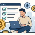 How to Choose a Crypto Exchange for Beginners