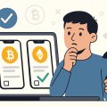 How to Choose a Cryptocurrency Exchange for Beginners How to Choose a Cryptocurrency Exchange for Beginners