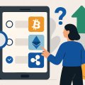 How to Choose a Crypto Exchange: A Step-by-Step Guide How to Choose a Crypto Exchange: A Step-by-Step Guide
