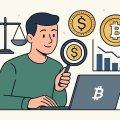 How to Choose a Crypto Exchange for Low Fees How to Choose a Crypto Exchange for Low Fees