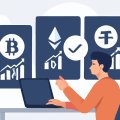 How to Choose a Cryptocurrency Exchange for Margin Trading How to Choose a Cryptocurrency Exchange for Margin Trading