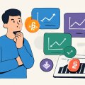 How to Choose a Cryptocurrency Exchange for Spot Trading How to Choose a Cryptocurrency Exchange for Spot Trading