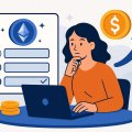 How to Choose a Crypto Exchange for Staking