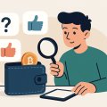 How to choose a crypto wallet for beginners How to choose a crypto wallet for beginners