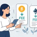 How to Compare Cryptocurrency Exchange Fees How to Compare Cryptocurrency Exchange Fees