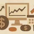 How to Compare Spot and Futures Trading on a Crypto Exchange How to Compare Spot and Futures Trading on a Crypto Exchange