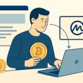 How to Connect a Crypto Exchange Account to CoinMarketCap