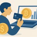 How Much Do Crypto Exchange Card Purchases Cost at Scale?