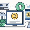 Crypto Exchange Deposit Methods and Limits Crypto Exchange Deposit Methods and Limits