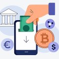 Crypto Exchange Deposit Methods Crypto Exchange Deposit Methods