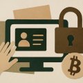 Crypto exchange KYC and AML compliance requirements for users Crypto exchange KYC and AML compliance requirements for users
