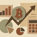 What Crypto Exchange Metrics Should I Track for Active Trading? What Crypto Exchange Metrics Should I Track for Active Trading?
