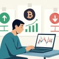 Crypto Exchange Order Types Explained: A Clear Guide for Traders Crypto Exchange Order Types Explained: A Clear Guide for Traders