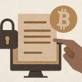 Why to review a crypto exchange privacy policy before signup Why to review a crypto exchange privacy policy before signup