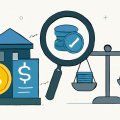 Crypto Exchange Proof of Reserves Explained: What It Means and Why It Matters Crypto Exchange Proof of Reserves Explained: What It Means and Why It Matters