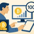 What Crypto Exchange Proof of Reserves Numbers Actually Mean