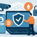 What Changed in Crypto Exchange Security After 2025 What Changed in Crypto Exchange Security After 2025