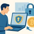 What Changed in Crypto Exchange Security After 2026