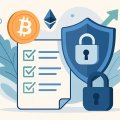 Crypto Exchange Security Checklist