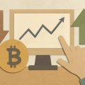 Best Crypto Exchange for Stop Loss and Take Profit Orders Best Crypto Exchange for Stop Loss and Take Profit Orders