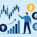 What Crypto Exchange Trading Volume Means What Crypto Exchange Trading Volume Means