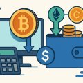 Crypto Exchange Withdrawal Fees Explained Crypto Exchange Withdrawal Fees Explained