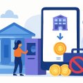 Crypto Exchange Withdrawal Limits Explained Crypto Exchange Withdrawal Limits Explained