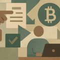 What changed recently in crypto exchange listing rules and what users should do What changed recently in crypto exchange listing rules and what users should do