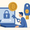 What changed in crypto exchange security after passkeys and what users should do