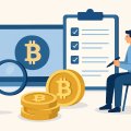 What Is a Crypto Exchange Proof of Reserves Audit and Why It Matters