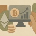 Best Crypto Exchange for Staking Rewards Comparison Best Crypto Exchange for Staking Rewards Comparison