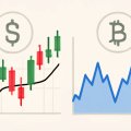 Differences Between Forex and Crypto Trading Differences Between Forex and Crypto Trading