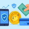 How to Buy Dogecoin Safely