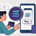 How to Buy Solana Safely