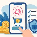 How to Buy Uniswap Safely: Step-by-Step Guide How to Buy Uniswap Safely: Step-by-Step Guide