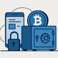 How to Store Cryptocurrency Safely How to Store Cryptocurrency Safely