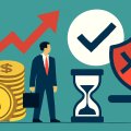 HYIP Investment Strategies: Risks, Checks, and Limits
