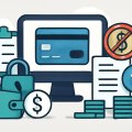 What NixMoney Is and How It Works What NixMoney Is and How It Works