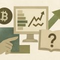 How to Read a Crypto Exchange Order Book Before Placing a Trade