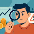 How to Spot a HYIP Scam Before Investing